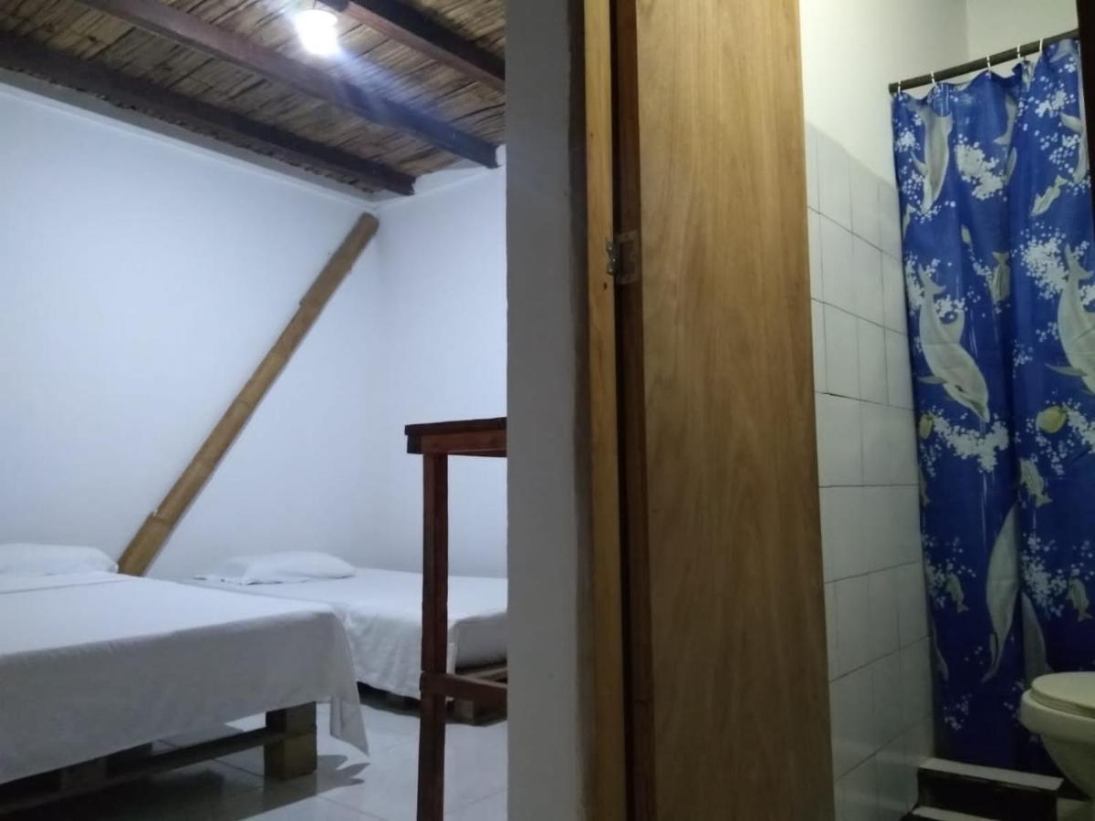 Palomino Inn Esterno foto